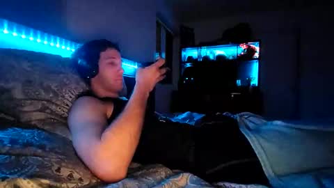 Snapshot of oliver4h5 chatting on 23, 2, 2026 oliver4h5 online show from 23, 2, 2026