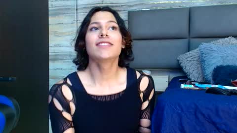 Oliver  online show from 15, 12, 2025