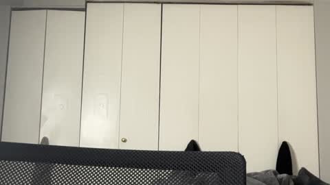 Snapshot of oliver_beck chatting on 19, 12, 2024 Oliver Beck online show from 19, 12, 2024