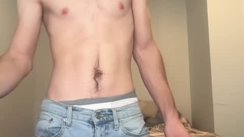 Snapshot of oliver_beck chatting on 29, 12, 2024 Oliver Beck online show from 29, 12, 2024