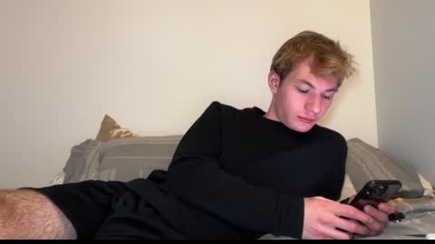 Snapshot of oliver_beck chatting on 3, 1, 2025 Oliver Beck online show from 3, 1, 2025