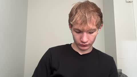 Oliver Beck online show from 4, 1, 2025