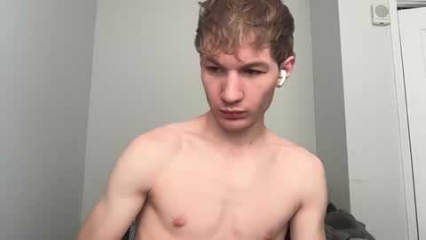 Oliver Beck online show from 29, 1, 2025