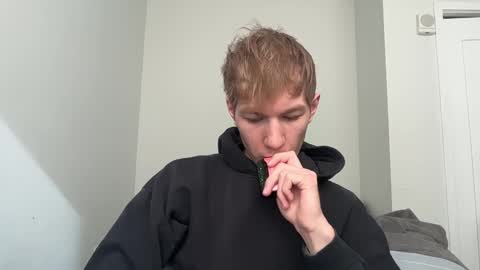 Snapshot of oliver_beck chatting on 13, 2, 2025 Oliver Beck online show from 13, 2, 2025