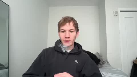 Oliver Beck online show from 20, 2, 2025