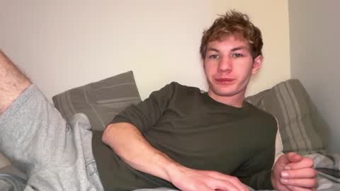 Snapshot of oliver_beck chatting on 23, 2, 2025 Oliver Beck online show from 23, 2, 2025