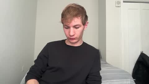 Snapshot of oliver_beck chatting on 23, 2, 2025 Oliver Beck online show from 23, 2, 2025