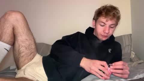 Oliver Beck online show from 2, 3, 2025