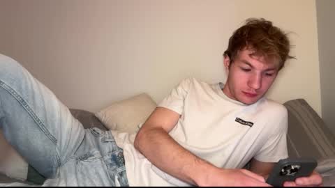 Snapshot of oliver_beck chatting on 3, 3, 2025 Oliver Beck online show from 3, 3, 2025