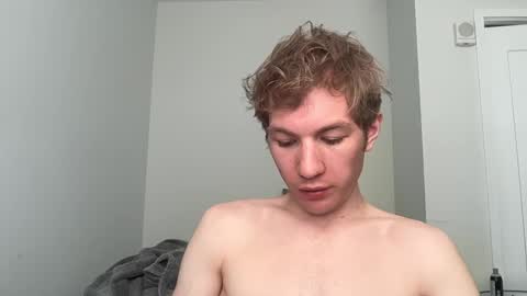 Snapshot of oliver_beck chatting on 10, 3, 2025 Oliver Beck online show from 10, 3, 2025