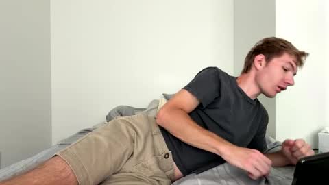 Oliver Beck online show from 27, 9, 2025