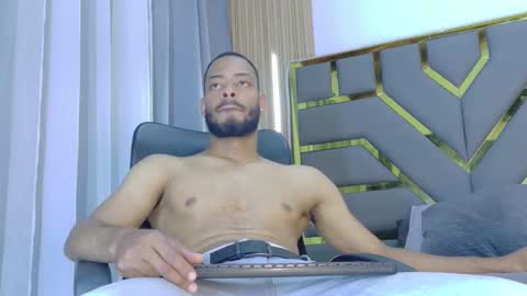 Oliver online show from 16, 3, 2026