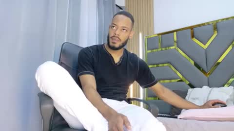 Oliver online show from 21, 4, 2026