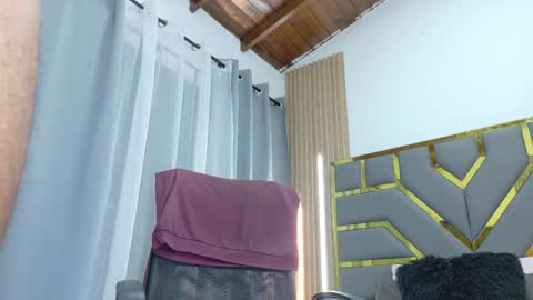 Snapshot of oliver_bigblack_cock chatting on 31, 5, 2026 Oliver online show from 31, 5, 2026