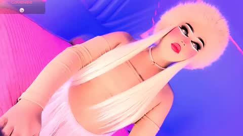 Snapshot of oliver_fuck chatting on 2, 3, 2026 HansOliver online show from 2, 3, 2026