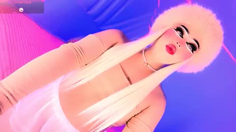 Snapshot of oliver_fuck chatting on 2, 3, 2026 HansOliver online show from 2, 3, 2026