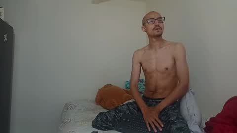 Snapshot of oliver_goldberg chatting on 16, 5, 2026 oliver_goldberg online show from 16, 5, 2026