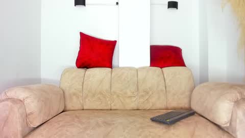 OLIVER online show from 29, 12, 2024