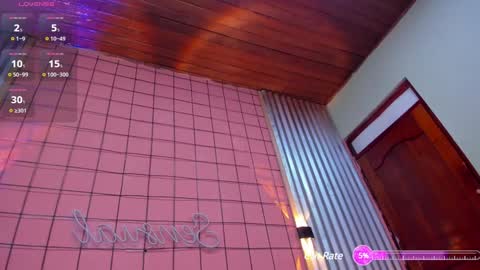 THE MONSTER COCK OLIVER online show from 11, 1, 2025