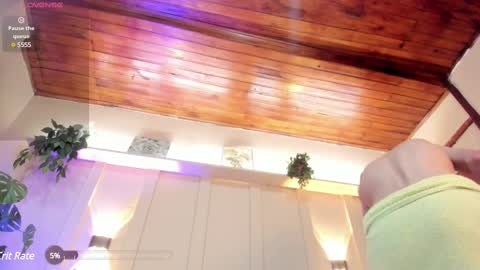 THE MONSTER COCK OLIVER online show from 19, 2, 2025