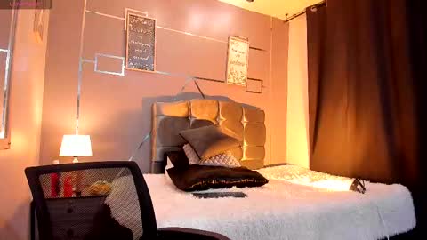 oliver mr  online show from 16, 9, 2025