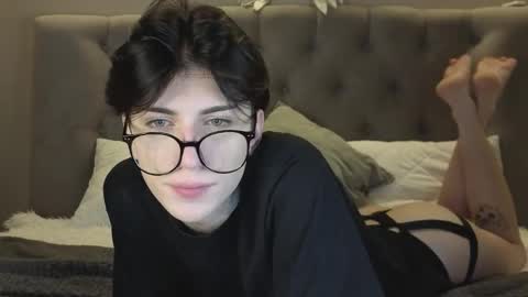 oliver online show from 8, 1, 2026