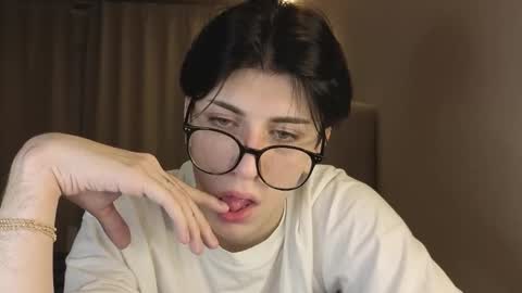 oliver online show from 12, 1, 2026