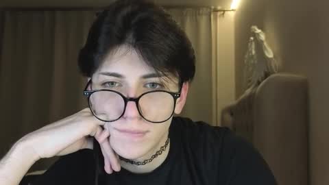 oliver online show from 14, 1, 2026