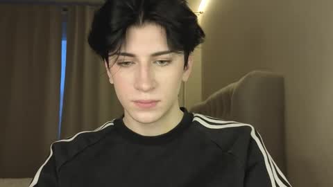 oliver online show from 27, 2, 2026