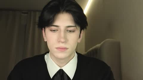 oliver online show from 28, 2, 2026