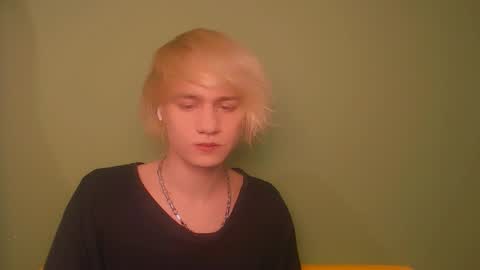 Oliver online show from 6, 12, 2024