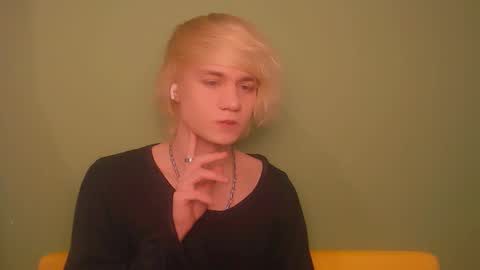 Oliver online show from 9, 12, 2024