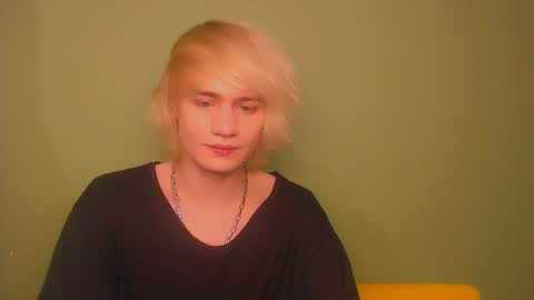 Oliver online show from 27, 12, 2024