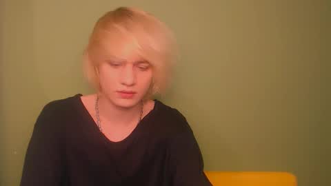 Oliver online show from 29, 12, 2024