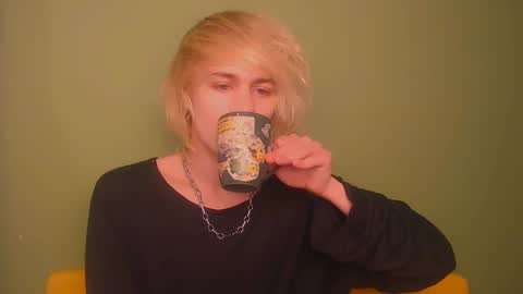 Oliver online show from 9, 1, 2025