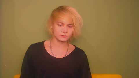 Oliver online show from 21, 1, 2025