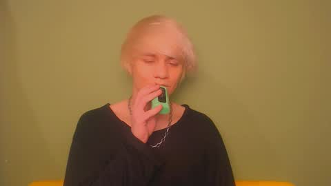 Oliver online show from 21, 2, 2025