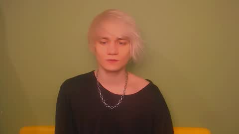 Oliver online show from 2, 3, 2025