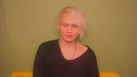 Oliver online show from 9, 3, 2025