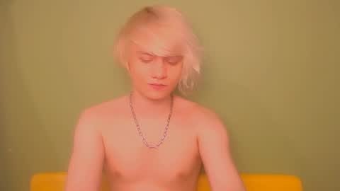 Oliver online show from 11, 3, 2025