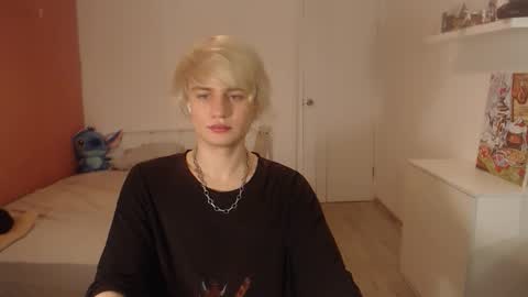 Oliver online show from 9, 10, 2025