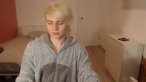 Oliver online show from 22, 12, 2025