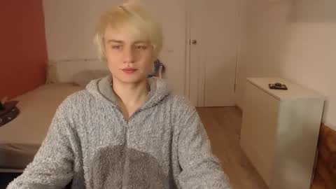 Oliver online show from 16, 1, 2026