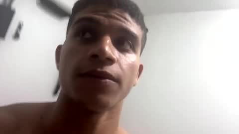 Snapshot of oliver_thompsson chatting on 2, 3, 2025 oliver thompsson online show from 2, 3, 2025