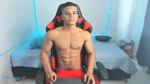 oliver thompsson online show from 11, 4, 2026