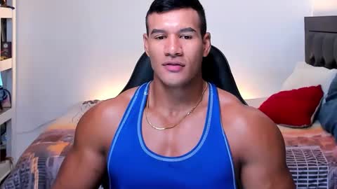 oliver_tommy online show from 15, 9, 2025