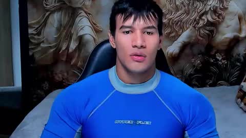 oliver_tommy online show from 20, 11, 2025