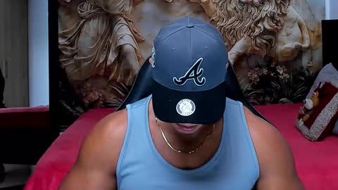 oliver_tommy online show from 24, 11, 2025