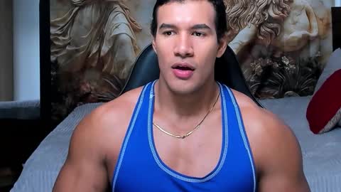 oliver_tommy online show from 29, 11, 2025