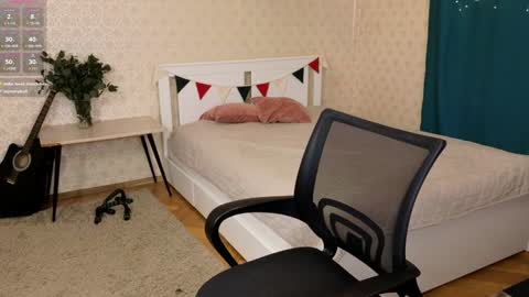 Snapshot of oliver_travis chatting on 25, 1, 2025 Oliver Evans online show from 25, 1, 2025